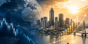 Nigeria Economic Outlook 2026
